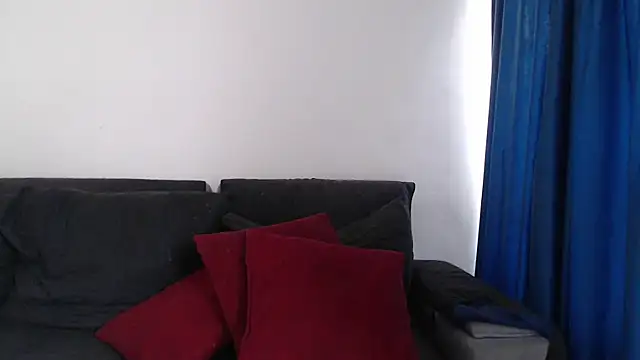 Онлайн чат XXX evilheart_69