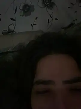 Онлайн чат XXX isadora437