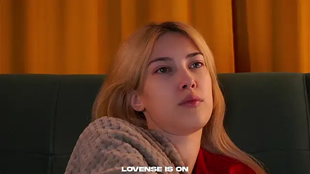 دردشة AngelicRice الجنسية المباشرة