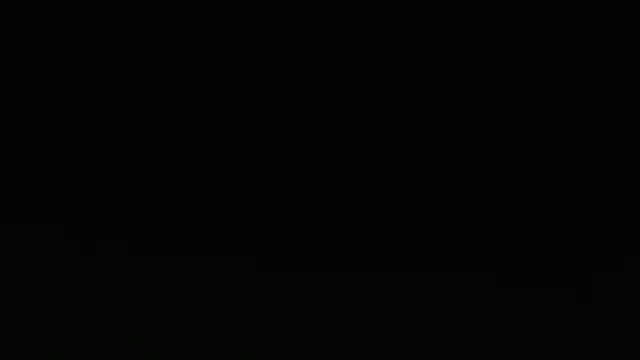 Chat XXX Live evilheart_69