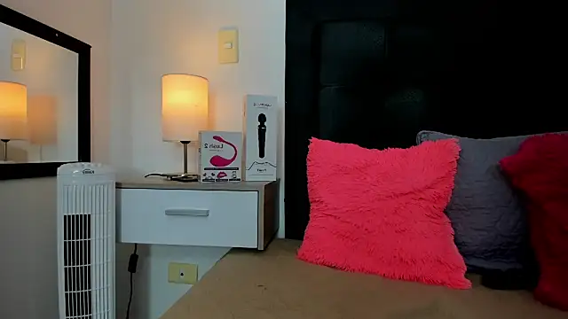 Chat XXX Live Natalye_23