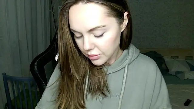 Owly_NZ: онлайн-секс-чат