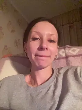 Starry_Siren: онлайн-секс-чат