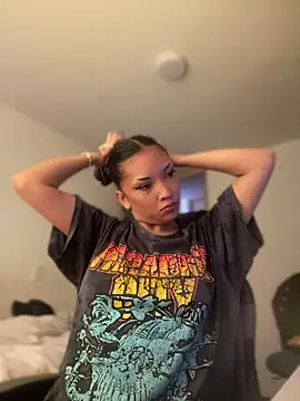 baby_lizy: онлайн-секс-чат