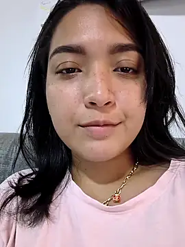 Lilitth_'s Live XXX Chat