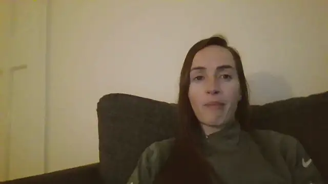 SportyBella_91's Live XXX Chat