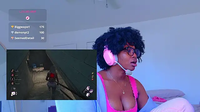 mochamimi: онлайн-секс-чат