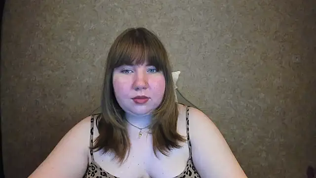 DafnaMonroe – Naživo XXX chat