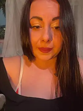 DaisyStreet's Live XXX Chat