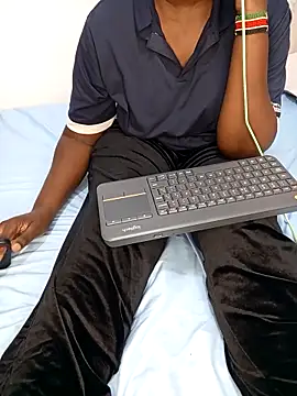 XXX chat uživo modela nastyslimy