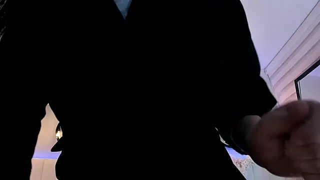 Živý XXX chat chelsea_bolton_