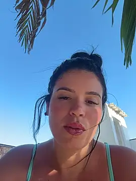 Rafaellaz: онлайн-секс-чат