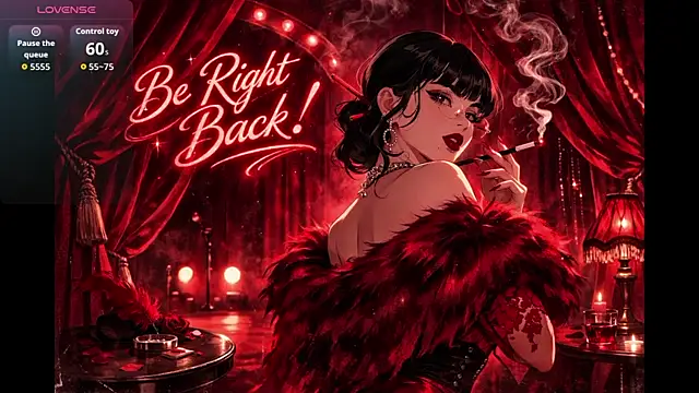 دردشة Taurito___ الجنسية المباشرة