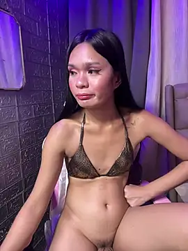 دردشة yourlovingperlita69 الجنسية المباشرة