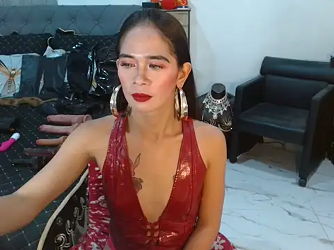 دردشة SexyHeart23 الجنسية المباشرة