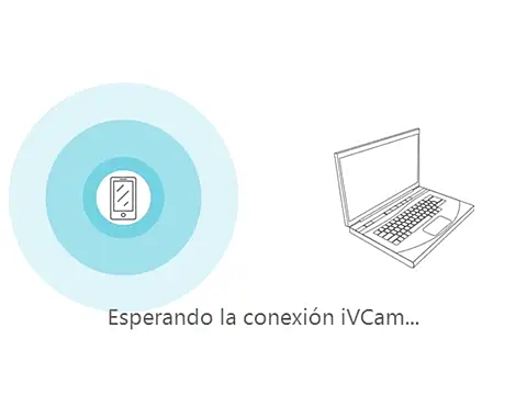 Show de Masterblue_hot na webcam