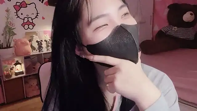 Živý XXX chat keelinnn19