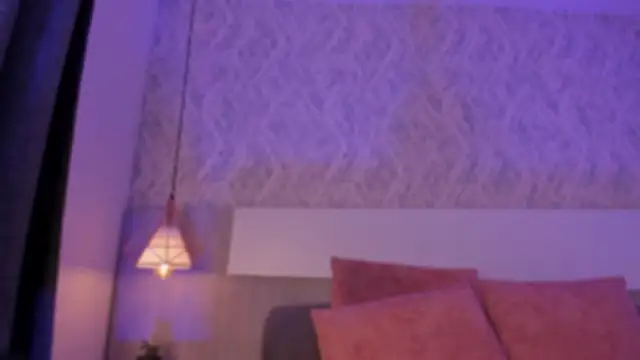 XXX chat uživo modela Vittoria__rossi