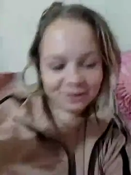 minagostosa123's Live XXX Chat