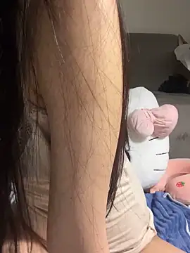 Linaa_sexxy 在線直播表演