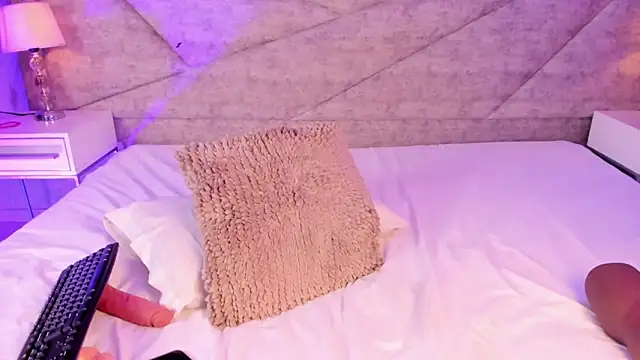 Živý XXX chat Sara_Rossi__