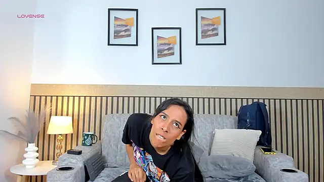 Živý XXX chat saori_katsumi_