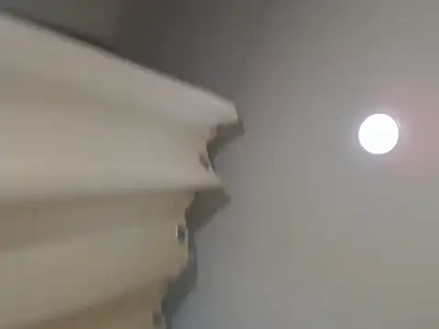 دردشة bigmeatcock_tifanny الجنسية المباشرة