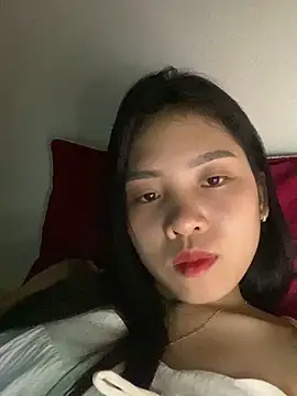 Zumpii-0's Live XXX Chat