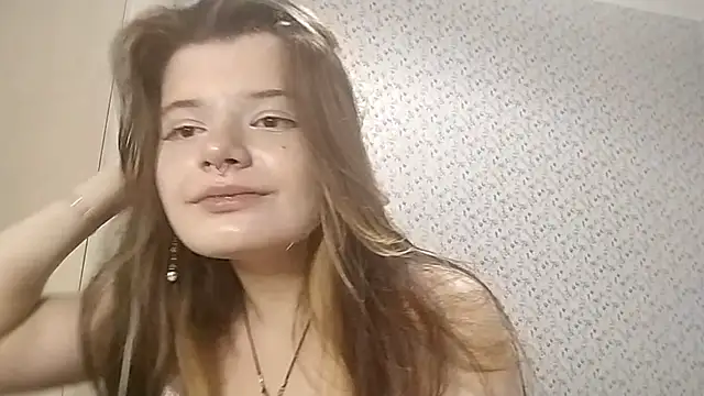 Chat XXX en directo de Eva_Ange