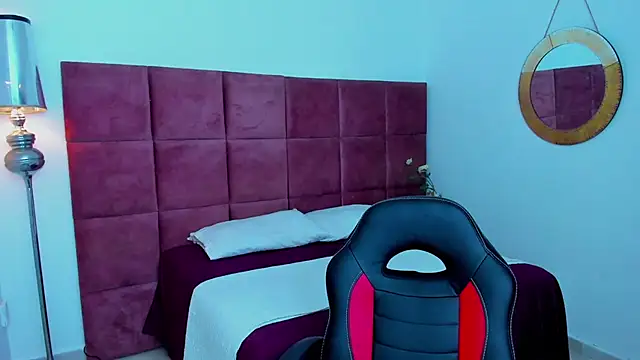 LORD_HERAKLESn Live XXX chat