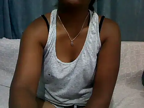 Živý XXX chat sexyladii