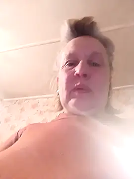 Živý XXX chat Cerd_Ayaz