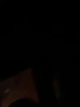 Živý XXX chat Flossy_Vettie