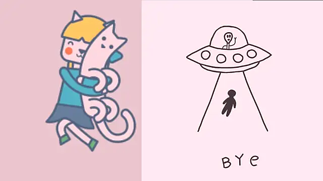 XXX chat uživo modela incognimeow