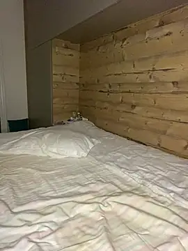 Онлайн чат XXX Ameliablack_1