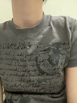 عرض كام meomeo2k6