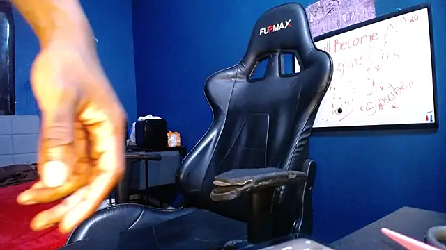 yourfavavatar Chat XXX live