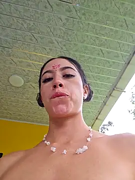 anita1976 Webcamshow