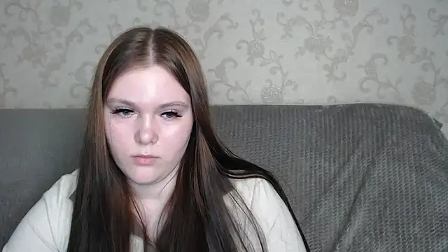 Musegirl Chat XXX in diretta