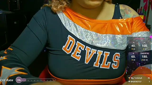 Cata_Blue__ Live XXX-Chat