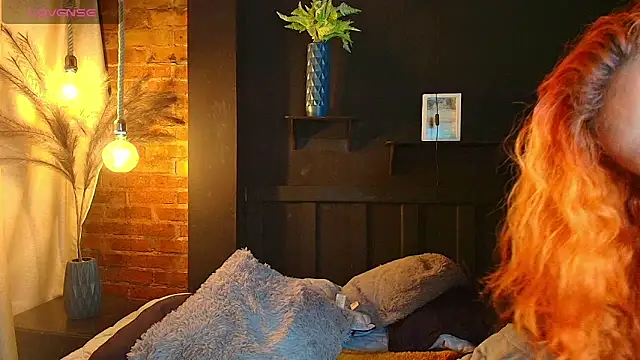 sahra_taylor_ Live XXX-chat