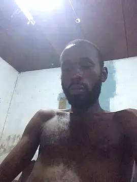 BbklaqのライブXXXチャット