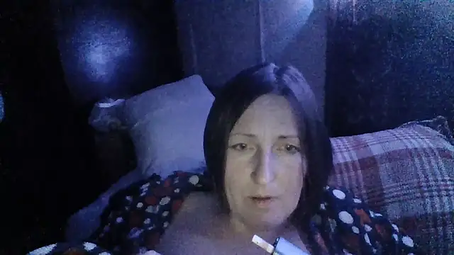 AllaSowinskaya Live XXX-Chat