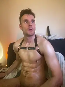 Chatroom XXX en direct de pervobooy