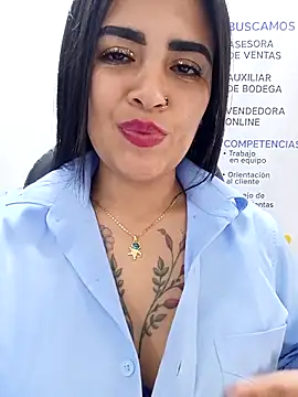 دردشة MAYE__13 الجنسية المباشرة