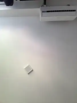 دردشة hottiee_melannie الجنسية المباشرة