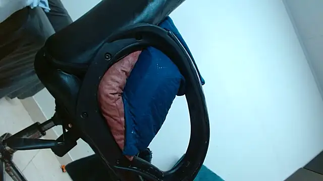 Nataly_Burning: απευθείας συνομιλία ΧΧΧ