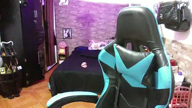 AngelaQueen_ Live XXX-Chat