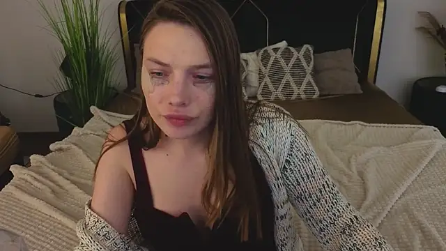 Sembang XXX Secara Langsung IceDanielles