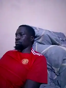 Brian_johns' Webcam Show